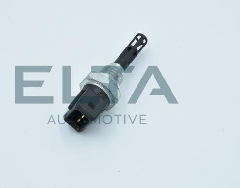 Elta Automotive EV0319 - Датчик, температура впускається autozip.com.ua