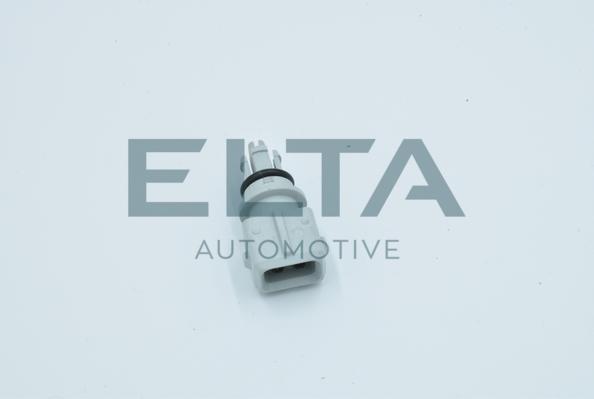 Elta Automotive EV0314 - Датчик, температура впускається autozip.com.ua