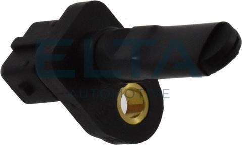 Elta Automotive EV0315 - Датчик, температура впускається autozip.com.ua
