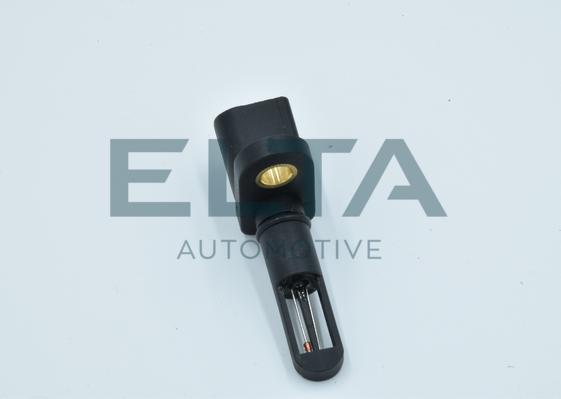 Elta Automotive EV0310 - Датчик, температура впускається autozip.com.ua