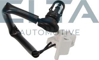 Elta Automotive EV0311 - Датчик, температура впускається autozip.com.ua