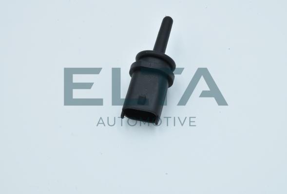 Elta Automotive EV0318 - Датчик, температура впускається autozip.com.ua