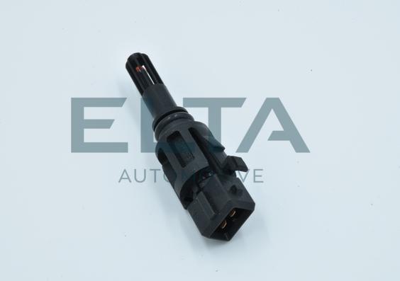 Elta Automotive EV0313 - Датчик, температура впускається autozip.com.ua