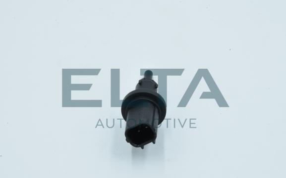 Elta Automotive EV0339 - Датчик, температура впускається autozip.com.ua