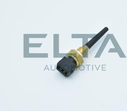 Elta Automotive EV0331 - Датчик, температура впускається autozip.com.ua