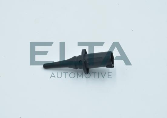 Elta Automotive EV0338 - Датчик, температура впускається autozip.com.ua