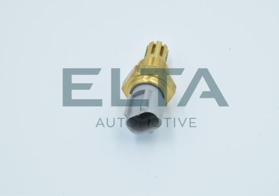 Elta Automotive EV0333 - Датчик, температура впускається autozip.com.ua