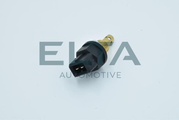Elta Automotive EV0332 - Датчик, температура впускається autozip.com.ua