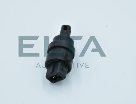 Elta Automotive EV0329 - Датчик, температура впускається autozip.com.ua