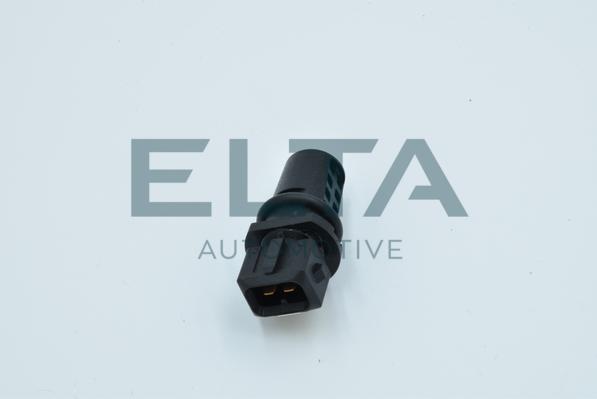 Elta Automotive EV0326 - Датчик, температура впускається autozip.com.ua