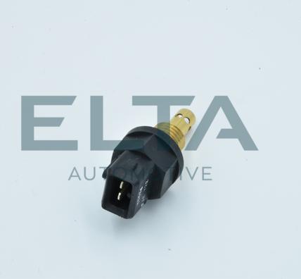 Elta Automotive EV0321 - Датчик, температура впускається autozip.com.ua