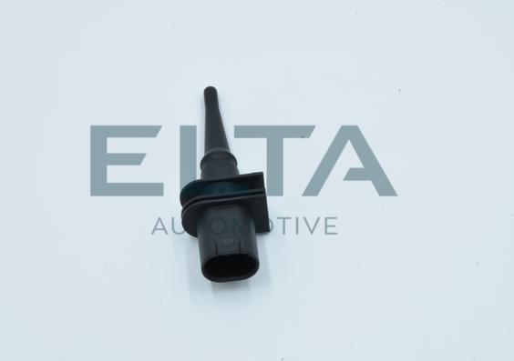 Elta Automotive EV0323 - Датчик, температура впускається autozip.com.ua
