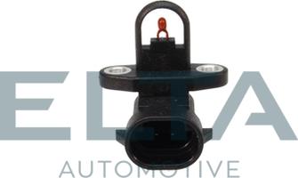 Elta Automotive EV0322 - Датчик, температура впускається autozip.com.ua