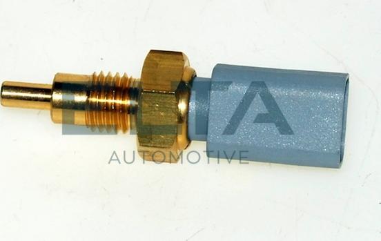 Elta Automotive EV0295 - Датчик, температура охолоджуючої рідини autozip.com.ua