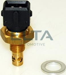 Elta Automotive EV0296 - Датчик, температура впускається autozip.com.ua