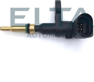 Elta Automotive EV0290 - Датчик, температура охолоджуючої рідини autozip.com.ua