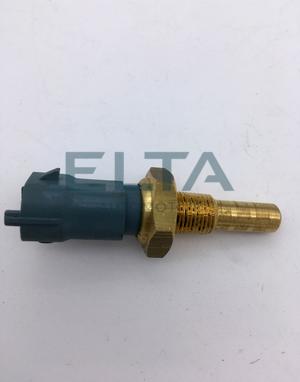 Elta Automotive EV0293 - Датчик, температура охолоджуючої рідини autozip.com.ua