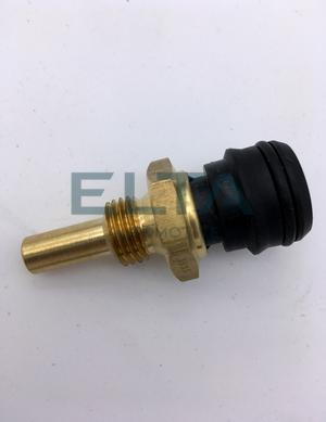 Elta Automotive EV0245 - Датчик, температура охолоджуючої рідини autozip.com.ua
