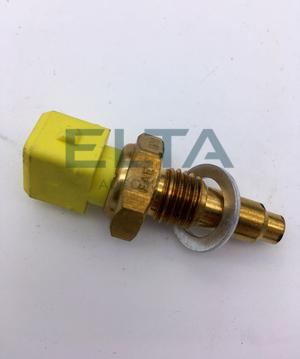 Elta Automotive EV0204 - Датчик, температура охолоджуючої рідини autozip.com.ua