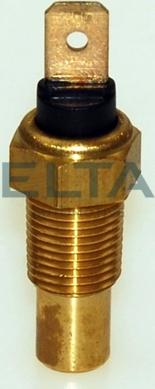 Elta Automotive EV0211 - Датчик, температура охолоджуючої рідини autozip.com.ua