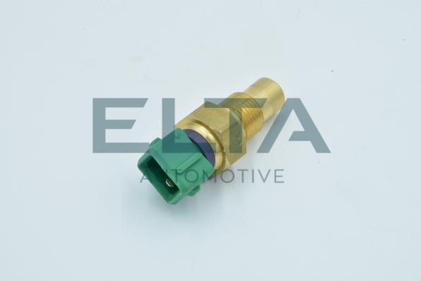 Elta Automotive EV0285 - Датчик, температура охолоджуючої рідини autozip.com.ua