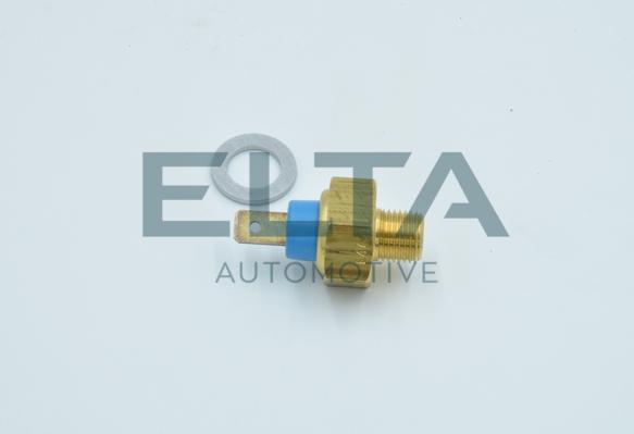 Elta Automotive EV0283 - Датчик, температура охолоджуючої рідини autozip.com.ua