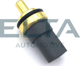 Elta Automotive EV0287 - Датчик, температура палива autozip.com.ua