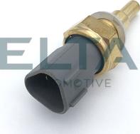 Elta Automotive EV0231 - Датчик, температура охолоджуючої рідини autozip.com.ua