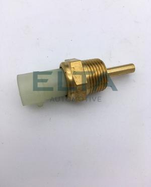 Elta Automotive EV0228 - Датчик, температура охолоджуючої рідини autozip.com.ua