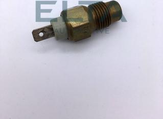 Elta Automotive EV0279 - Датчик, температура охолоджуючої рідини autozip.com.ua
