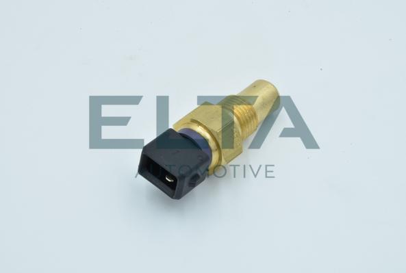 Elta Automotive EV0275 - Датчик, температура охолоджуючої рідини autozip.com.ua