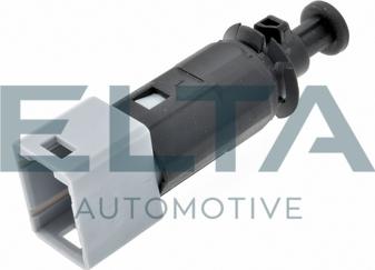 Elta Automotive EV1509 - Вимикач, привід зчеплення (Tempomat) autozip.com.ua