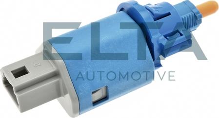 Elta Automotive EV1506 - Перемикач управління, сист. регулювання швидкості autozip.com.ua
