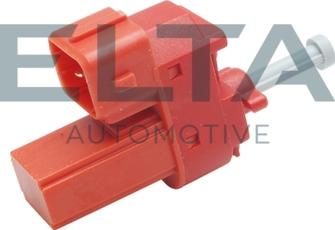 Elta Automotive EV1500 - Перемикач управління, сист. регулювання швидкості autozip.com.ua