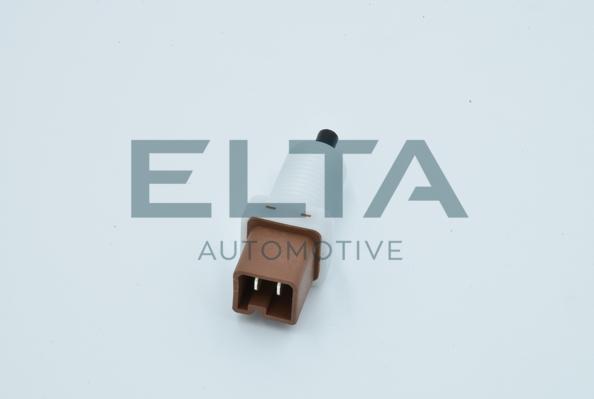Elta Automotive EV1508 - Вимикач, привід зчеплення (Tempomat) autozip.com.ua