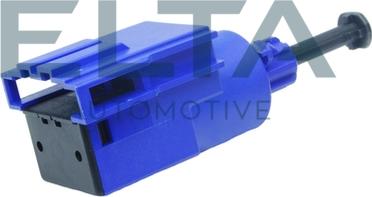 Elta Automotive EV1502 - Перемикач управління, сист. регулювання швидкості autozip.com.ua
