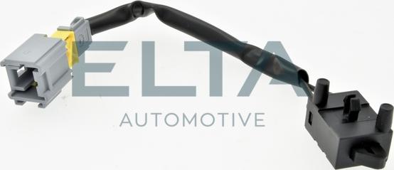 Elta Automotive EV1510 - Перемикач управління, сист. регулювання швидкості autozip.com.ua