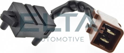 Elta Automotive EV1511 - Перемикач управління, сист. регулювання швидкості autozip.com.ua