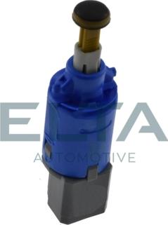 Elta Automotive EV1513 - Перемикач управління, сист. регулювання швидкості autozip.com.ua