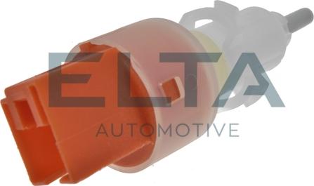 Elta Automotive EV1517 - Перемикач управління, сист. регулювання швидкості autozip.com.ua
