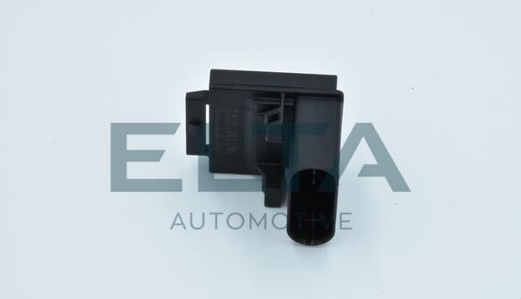 Elta Automotive EV1539 - Вимикач, привід зчеплення (Tempomat) autozip.com.ua