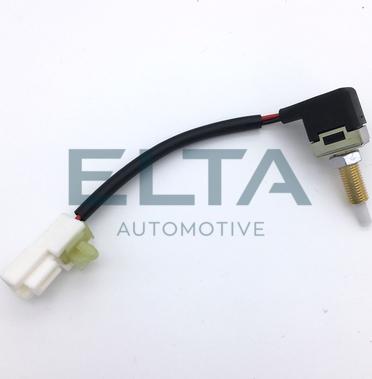 Elta Automotive EV1534 - Вимикач, привід зчеплення (Tempomat) autozip.com.ua