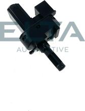 Elta Automotive EV1535 - Вимикач, привід зчеплення (Tempomat) autozip.com.ua