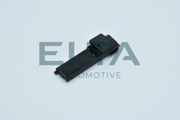 Elta Automotive EV1538 - Вимикач, привід зчеплення (Tempomat) autozip.com.ua