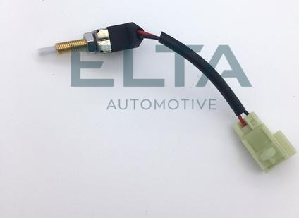 Elta Automotive EV1533 - Вимикач, привід зчеплення (Tempomat) autozip.com.ua