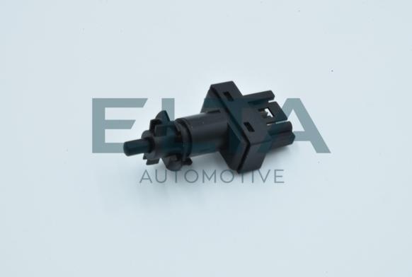 Elta Automotive EV1532 - Перемикач управління, сист. регулювання швидкості autozip.com.ua