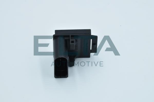 Elta Automotive EV1537 - Вимикач, привід зчеплення (Tempomat) autozip.com.ua