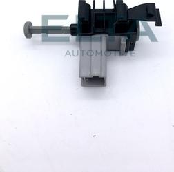 Elta Automotive EV1528 - Перемикач управління, сист. регулювання швидкості autozip.com.ua