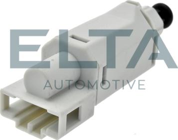 Elta Automotive EV1523 - Вимикач, привід зчеплення (Tempomat) autozip.com.ua