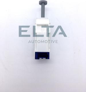 Elta Automotive EV1527 - Перемикач управління, сист. регулювання швидкості autozip.com.ua